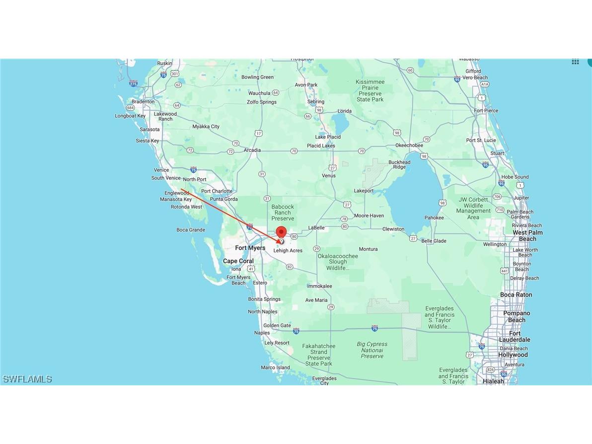 2614 73rd Street W Lehigh Acres FL 33971 224011294 image1
