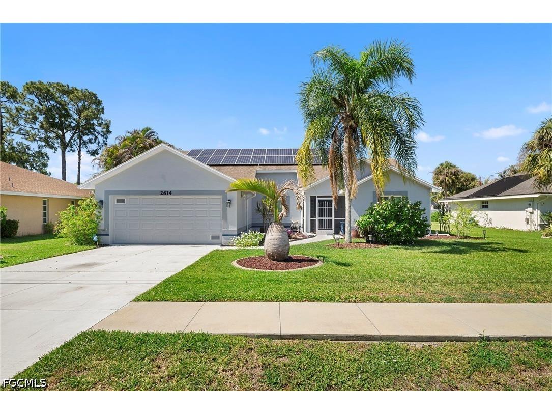 2614 7th Street W Lehigh Acres FL 33971 2026021229 image1