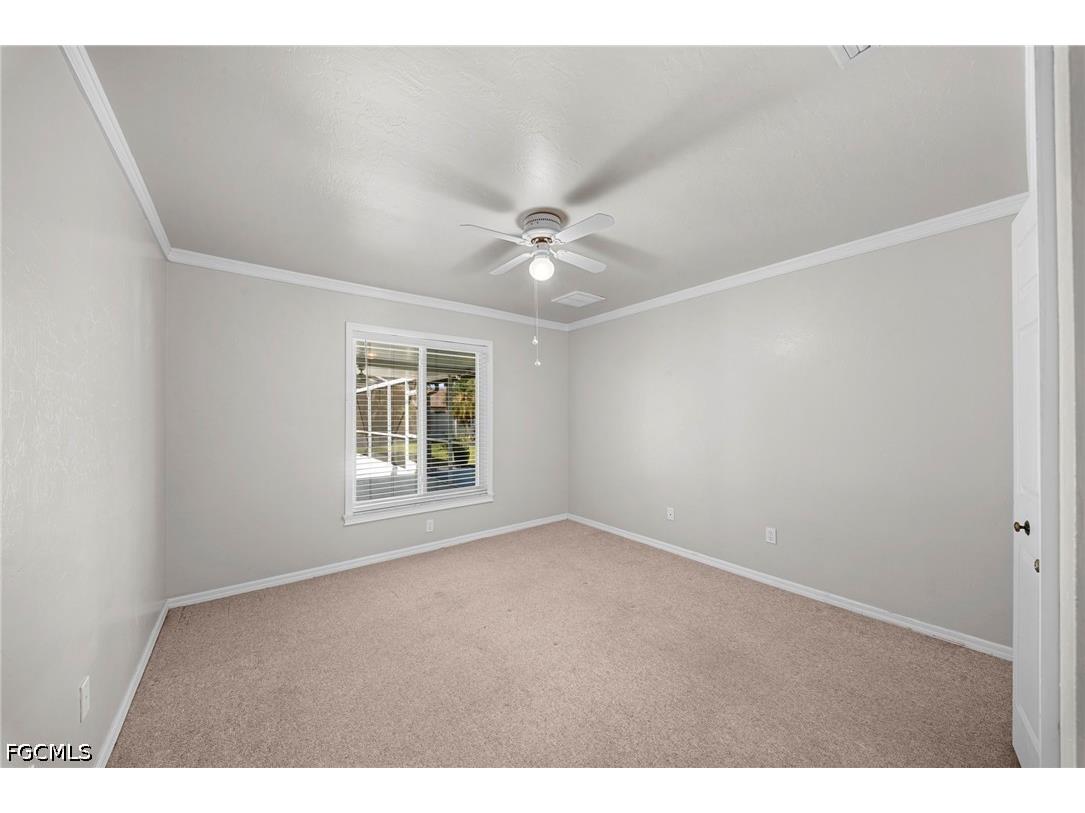 2614 7th Street W Lehigh Acres FL 33971 2026021229 image10