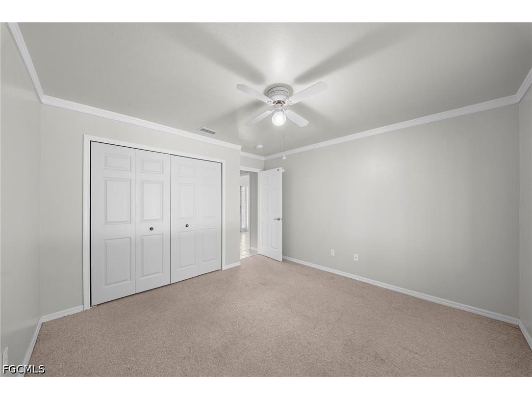 2614 7th Street W Lehigh Acres FL 33971 2026021229 image11