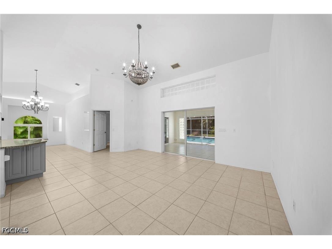 2614 7th Street W Lehigh Acres FL 33971 2026021229 image12