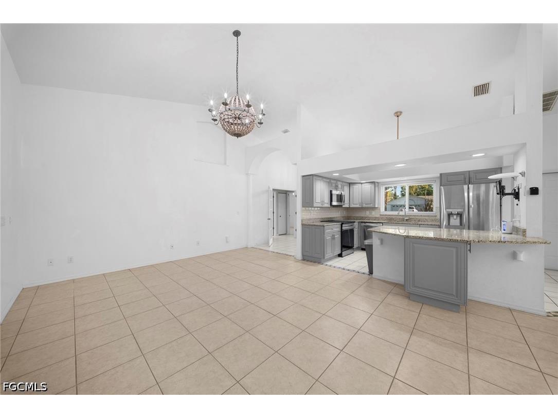 2614 7th Street W Lehigh Acres FL 33971 2026021229 image13