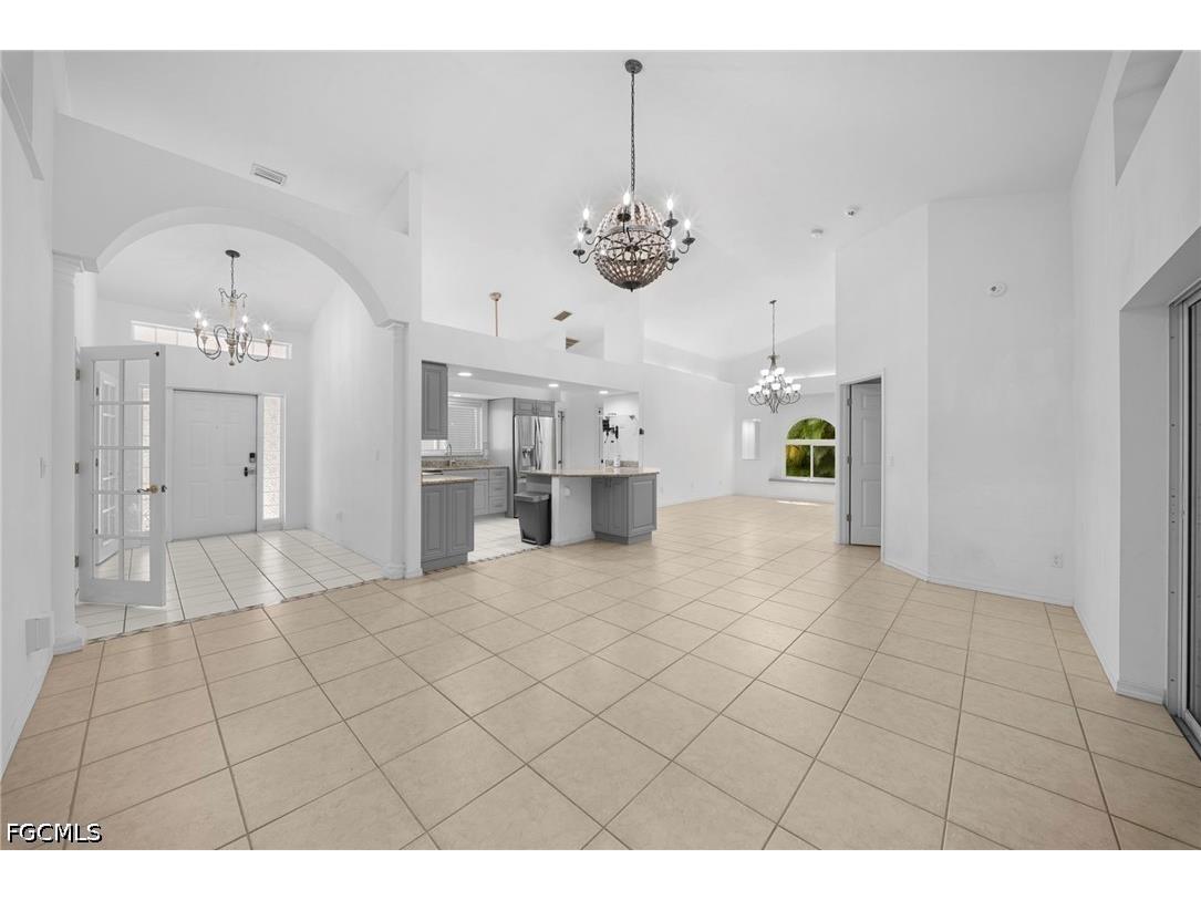 2614 7th Street W Lehigh Acres FL 33971 2026021229 image14