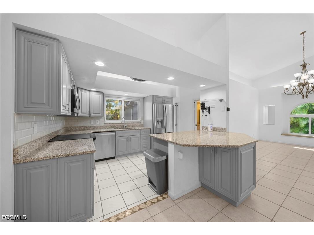 2614 7th Street W Lehigh Acres FL 33971 2026021229 image15