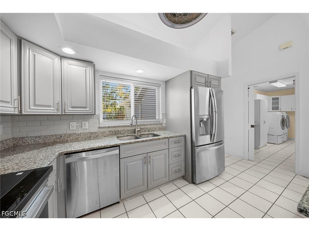 2614 7th Street W Lehigh Acres FL 33971 2026021229 image16