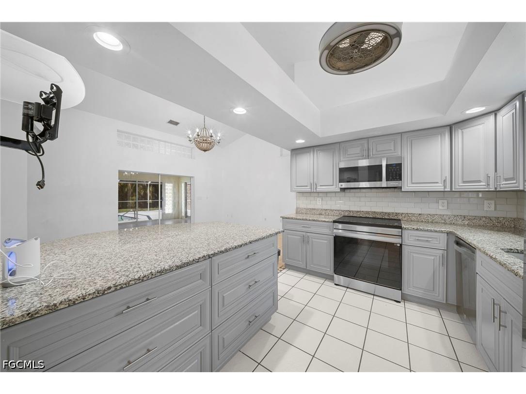 2614 7th Street W Lehigh Acres FL 33971 2026021229 image17