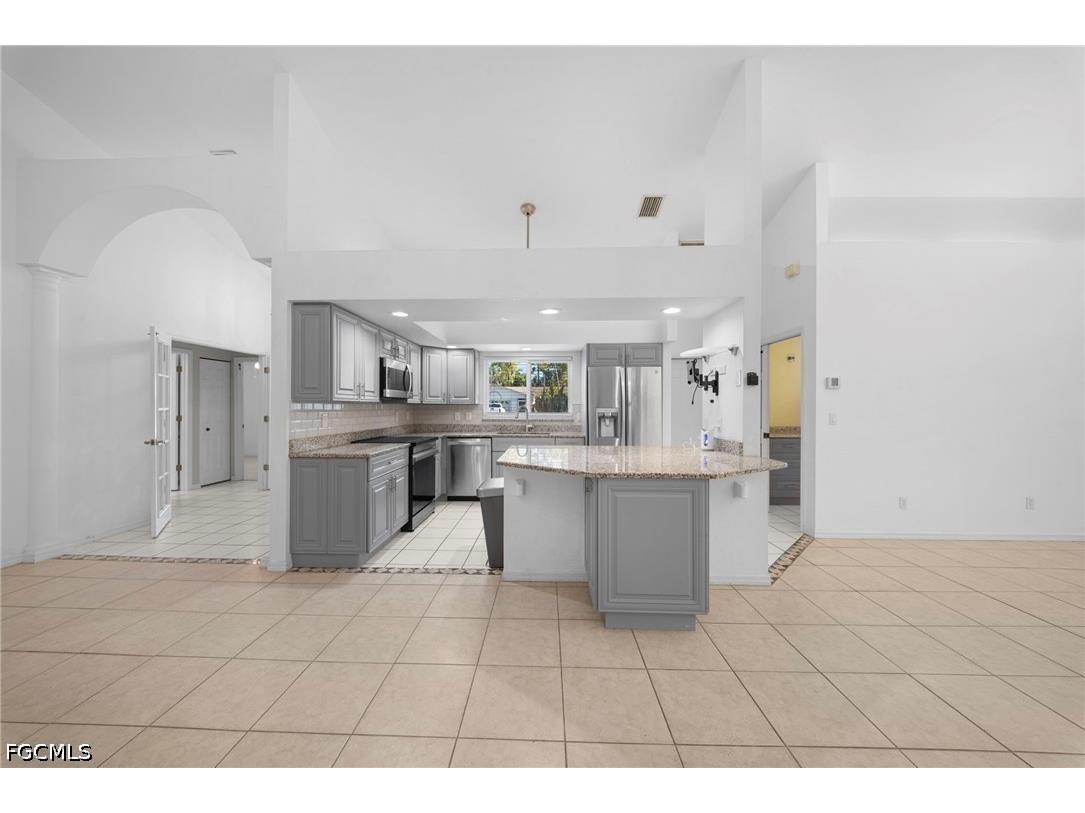 2614 7th Street W Lehigh Acres FL 33971 2026021229 image19