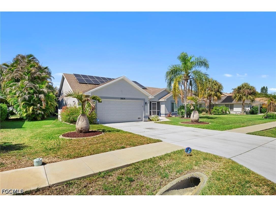 2614 7th Street W Lehigh Acres FL 33971 2026021229 image2