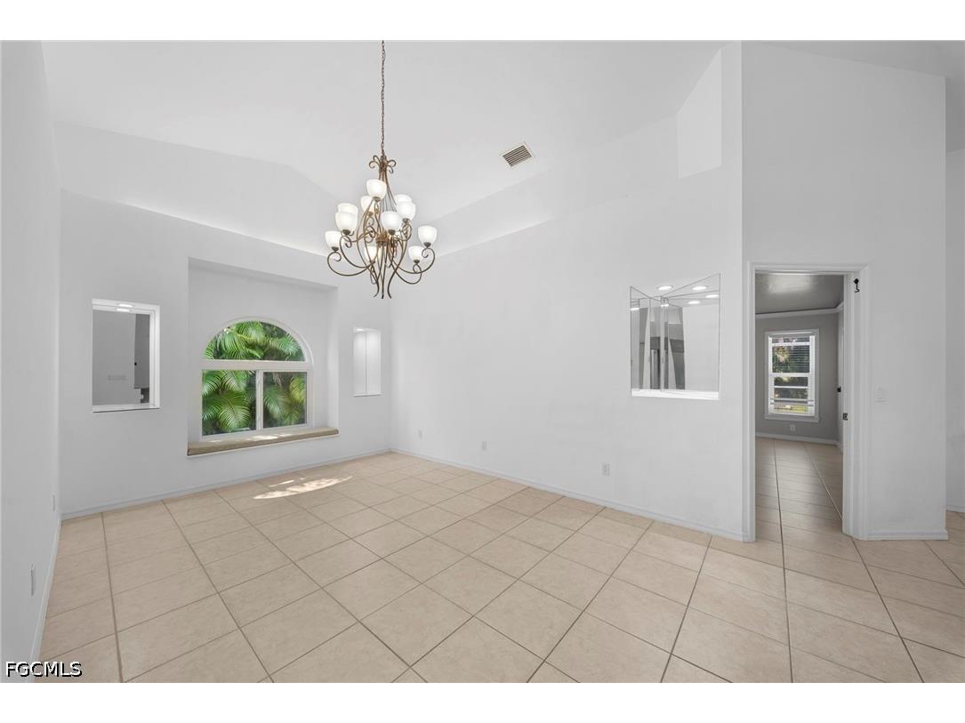 2614 7th Street W Lehigh Acres FL 33971 2026021229 image20