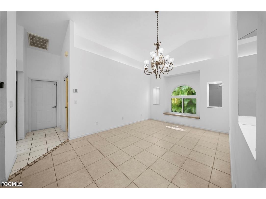 2614 7th Street W Lehigh Acres FL 33971 2026021229 image21