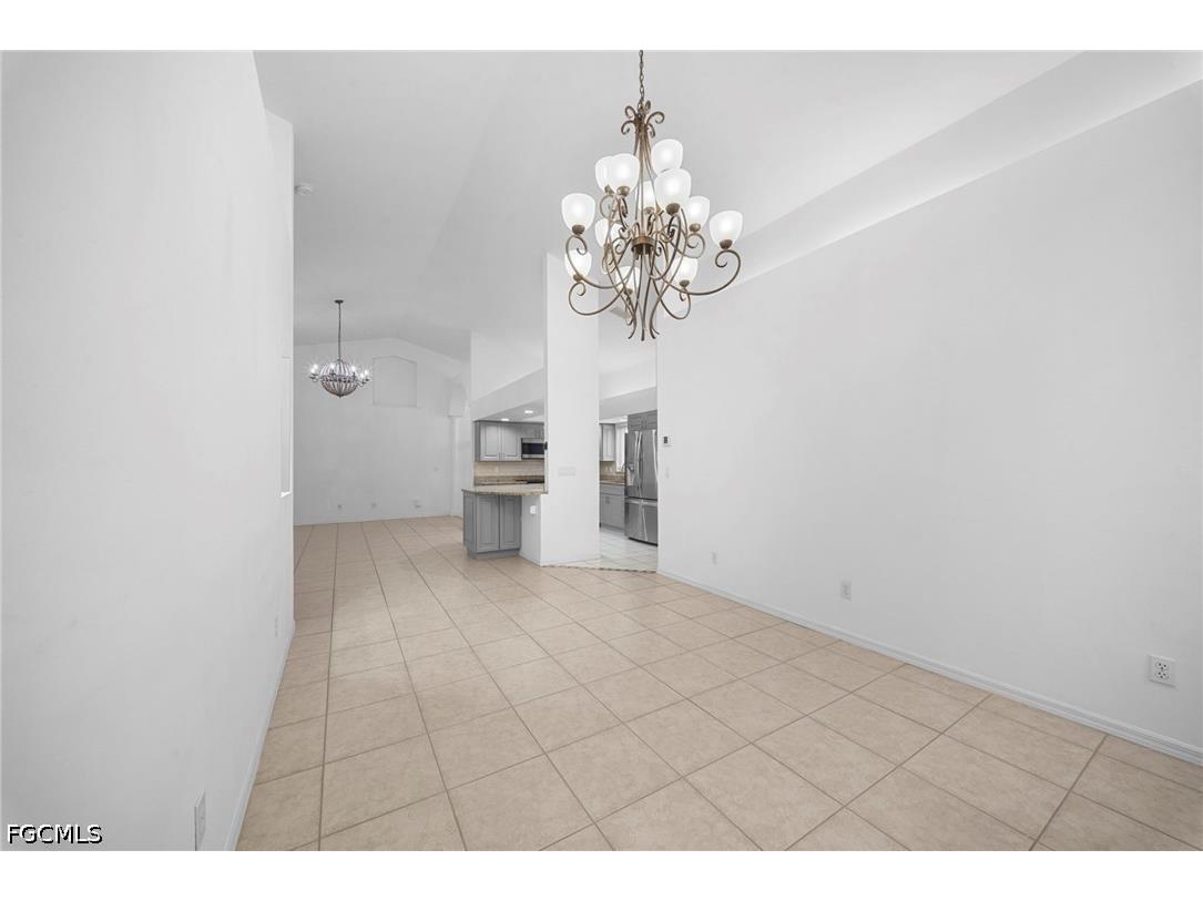 2614 7th Street W Lehigh Acres FL 33971 2026021229 image22