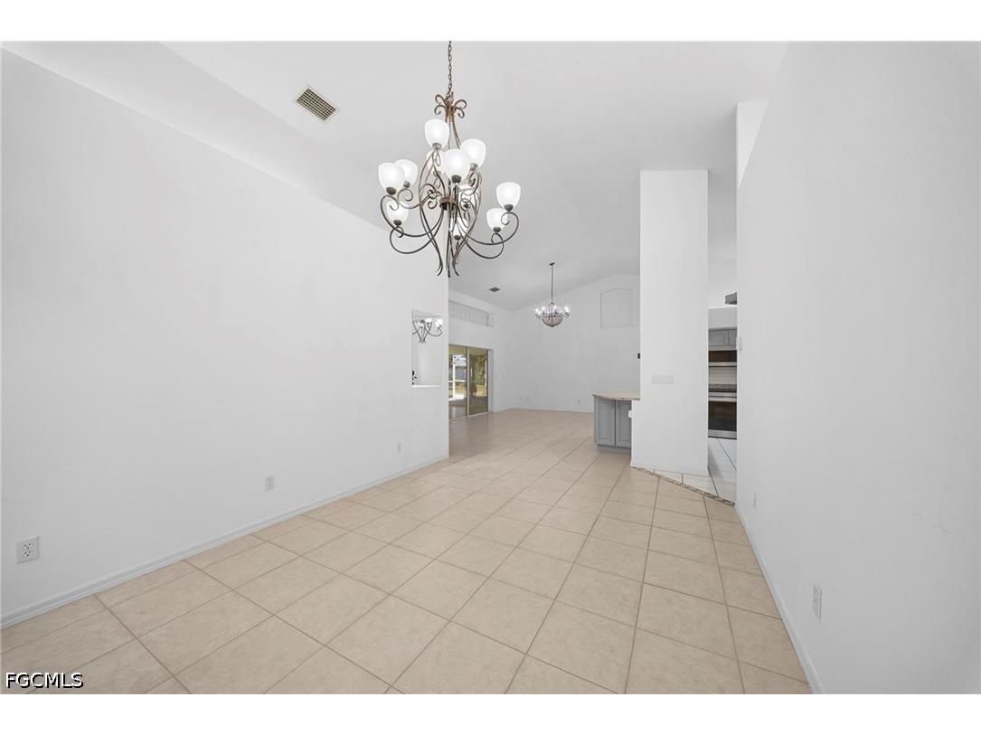 2614 7th Street W Lehigh Acres FL 33971 2026021229 image23