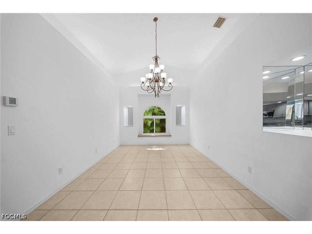 2614 7th Street W Lehigh Acres FL 33971 2026021229 image24