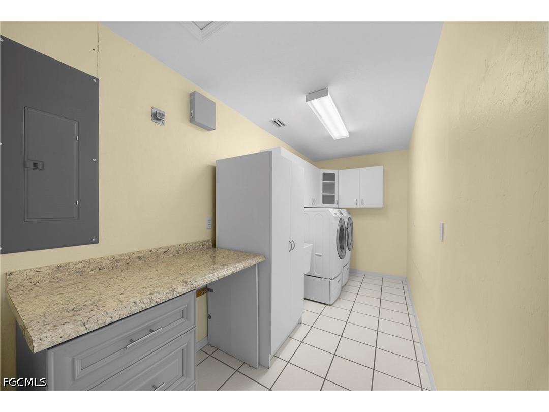 2614 7th Street W Lehigh Acres FL 33971 2026021229 image25