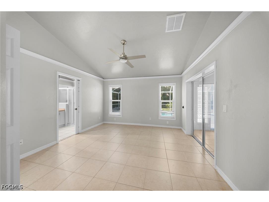 2614 7th Street W Lehigh Acres FL 33971 2026021229 image26