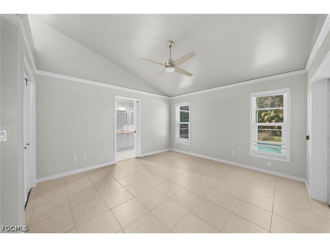 2614 7th Street W Lehigh Acres FL 33971 2026021229 image27