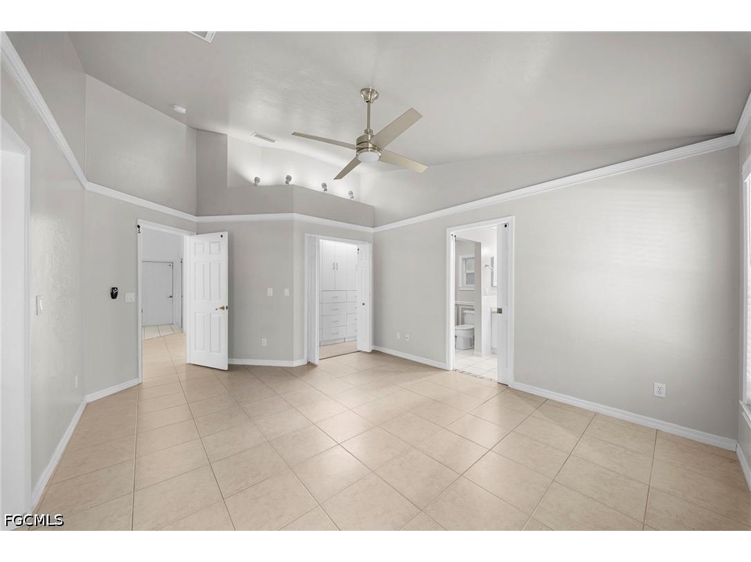2614 7th Street W Lehigh Acres FL 33971 2026021229 image28