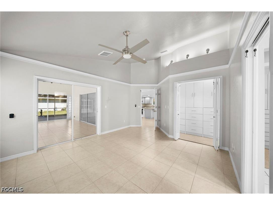 2614 7th Street W Lehigh Acres FL 33971 2026021229 image29