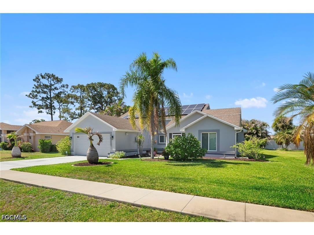 2614 7th Street W Lehigh Acres FL 33971 2026021229 image3