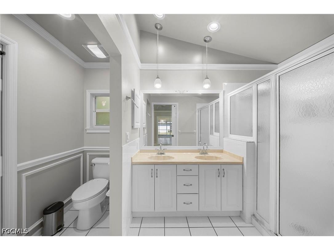 2614 7th Street W Lehigh Acres FL 33971 2026021229 image30