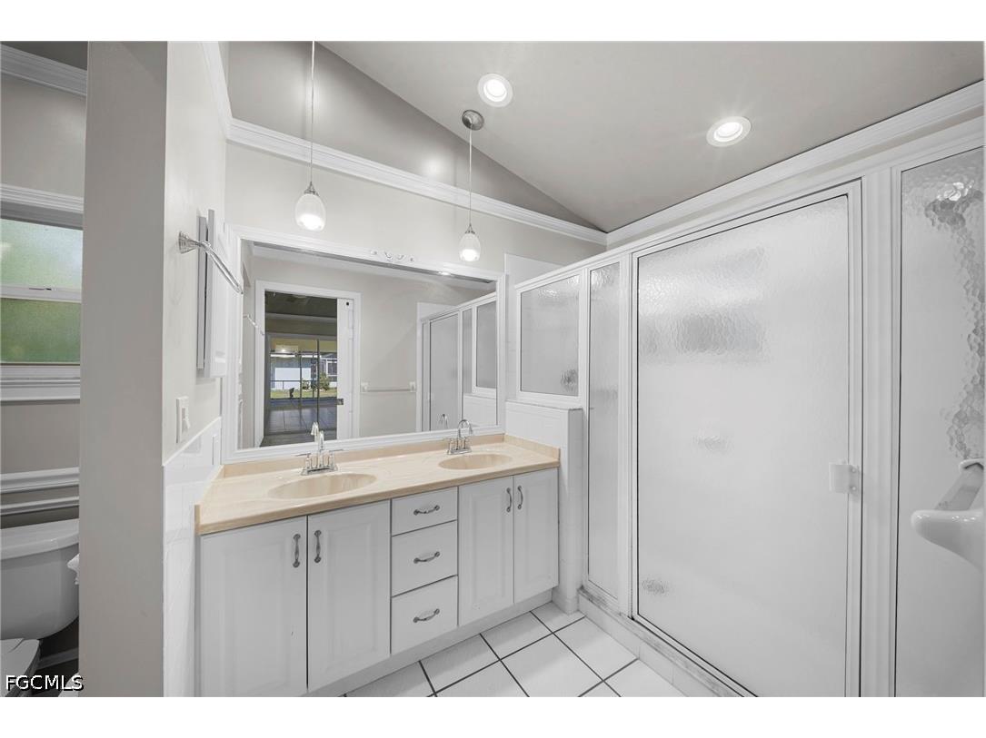 2614 7th Street W Lehigh Acres FL 33971 2026021229 image31