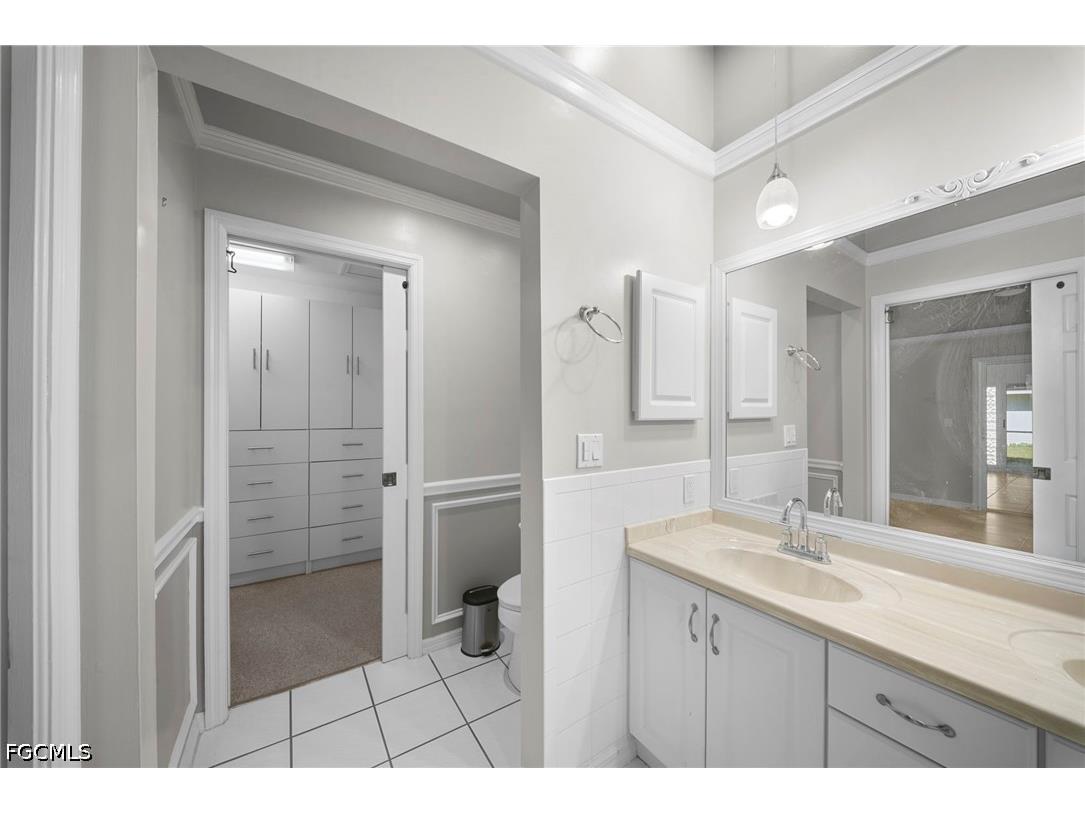 2614 7th Street W Lehigh Acres FL 33971 2026021229 image32