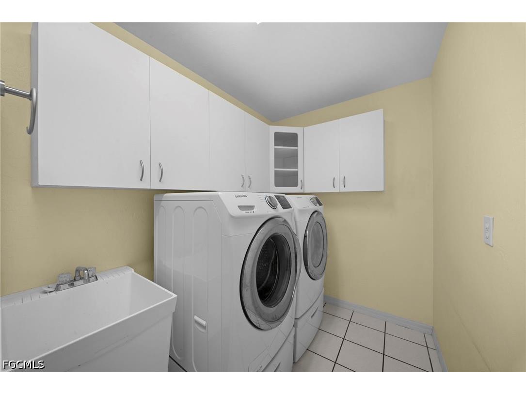 2614 7th Street W Lehigh Acres FL 33971 2026021229 image35