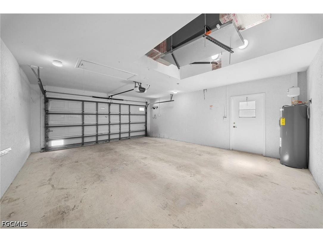 2614 7th Street W Lehigh Acres FL 33971 2026021229 image36