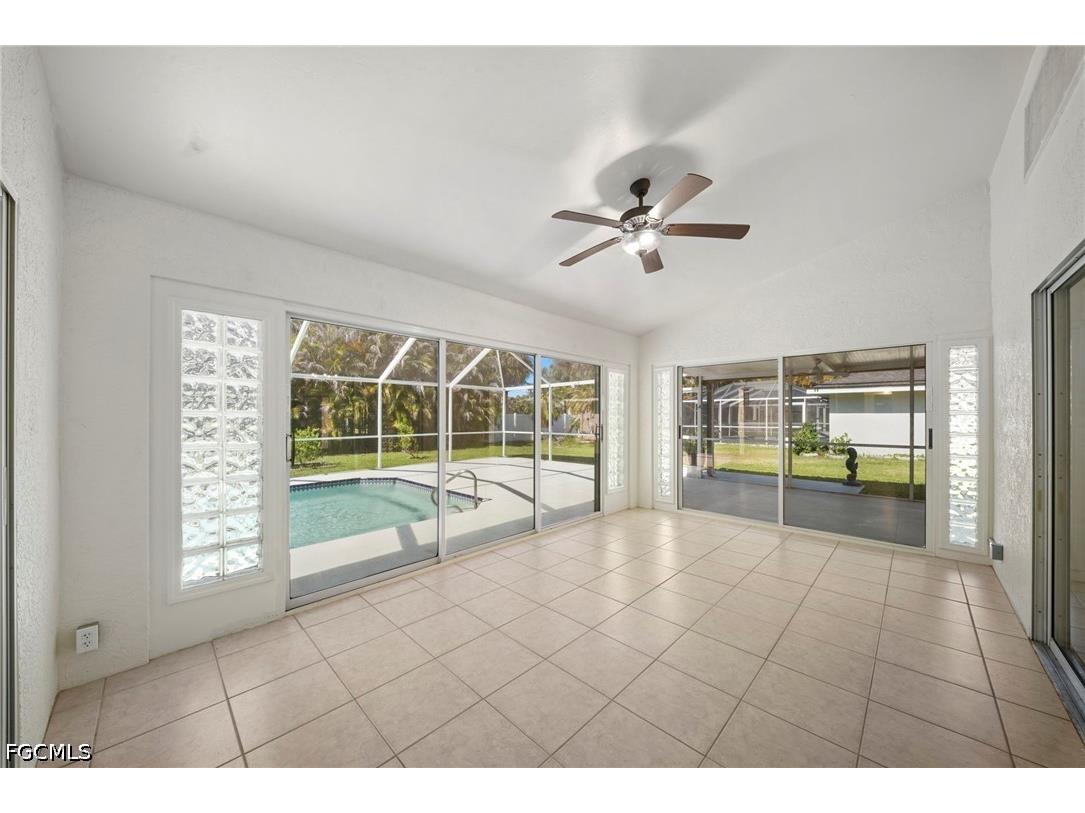 2614 7th Street W Lehigh Acres FL 33971 2026021229 image37