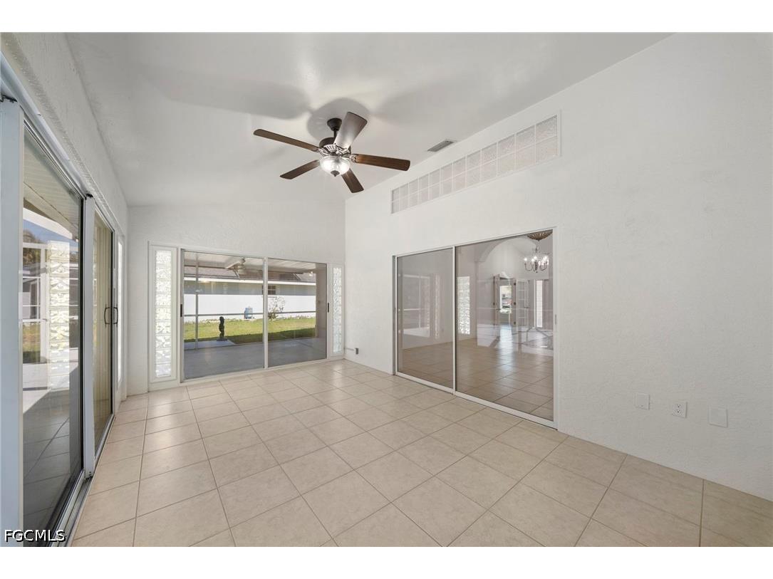 2614 7th Street W Lehigh Acres FL 33971 2026021229 image38