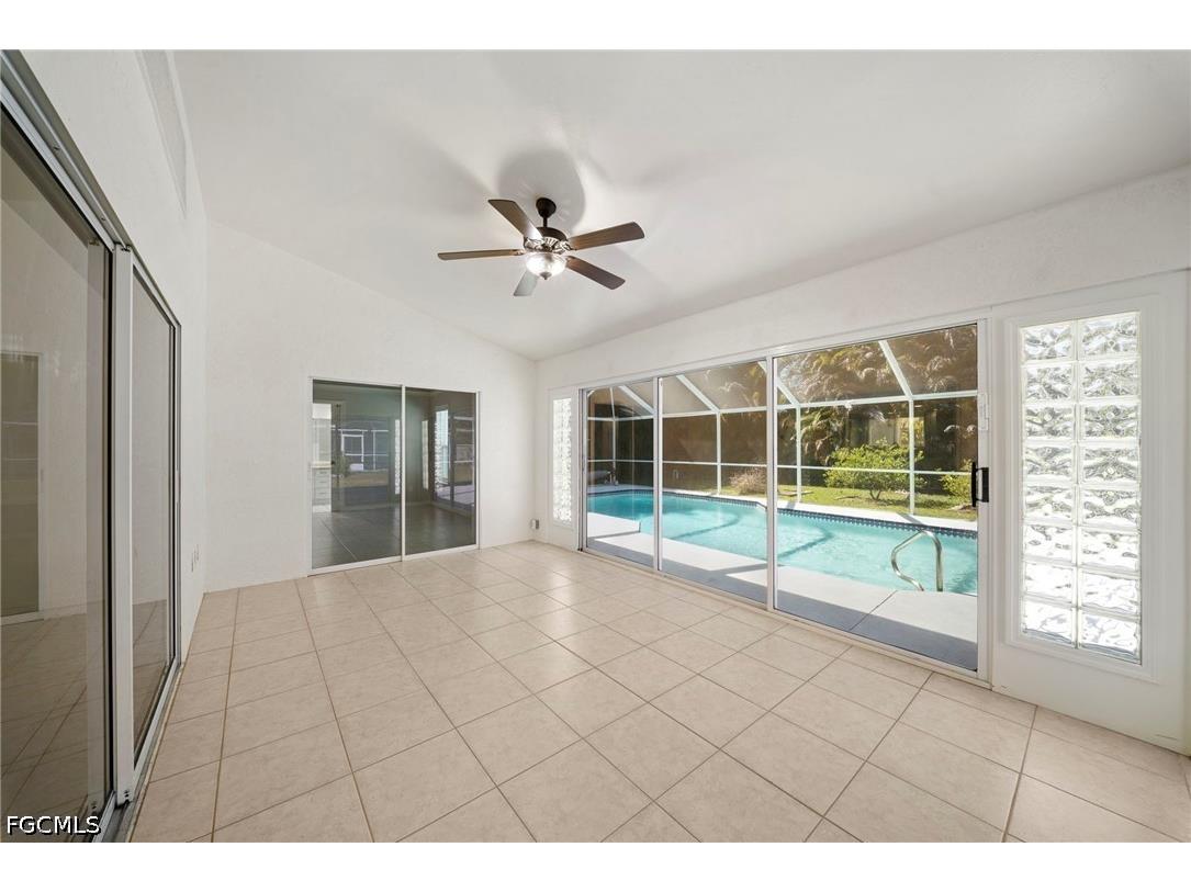 2614 7th Street W Lehigh Acres FL 33971 2026021229 image39