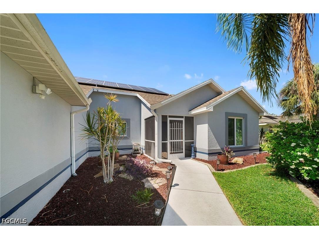 2614 7th Street W Lehigh Acres FL 33971 2026021229 image4
