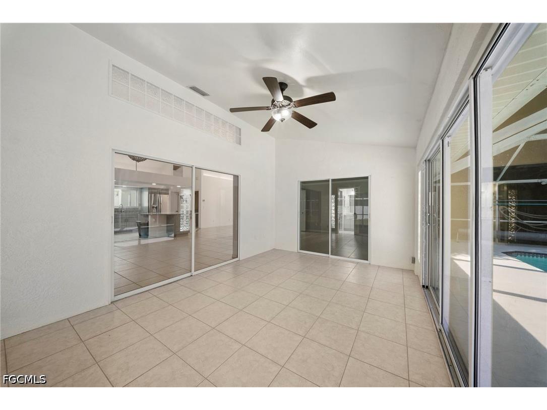 2614 7th Street W Lehigh Acres FL 33971 2026021229 image40