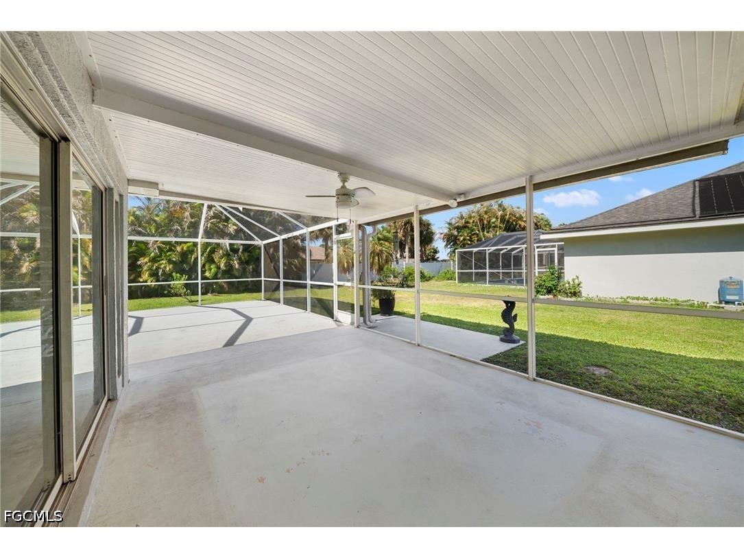2614 7th Street W Lehigh Acres FL 33971 2026021229 image41