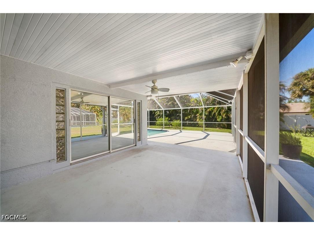 2614 7th Street W Lehigh Acres FL 33971 2026021229 image42