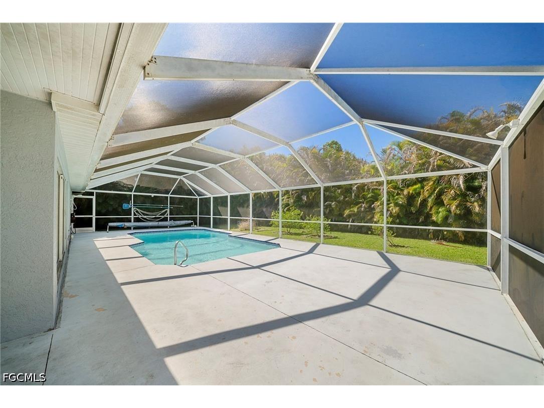 2614 7th Street W Lehigh Acres FL 33971 2026021229 image43