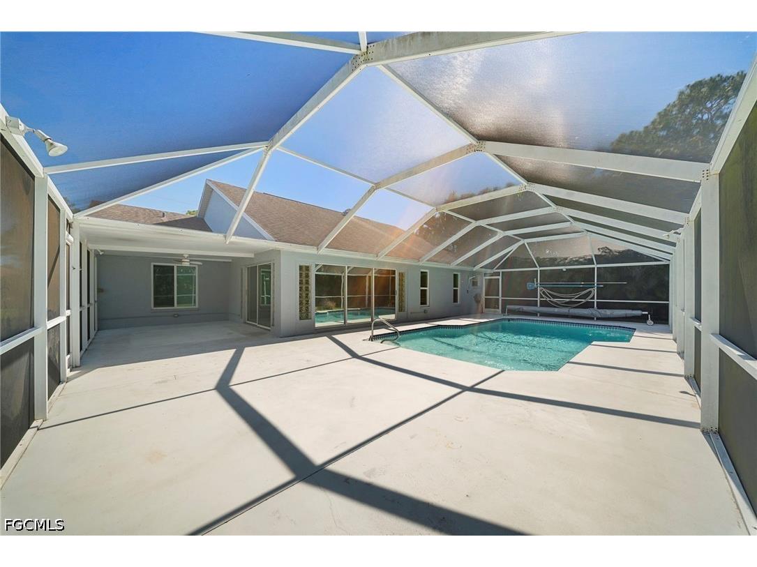 2614 7th Street W Lehigh Acres FL 33971 2026021229 image44