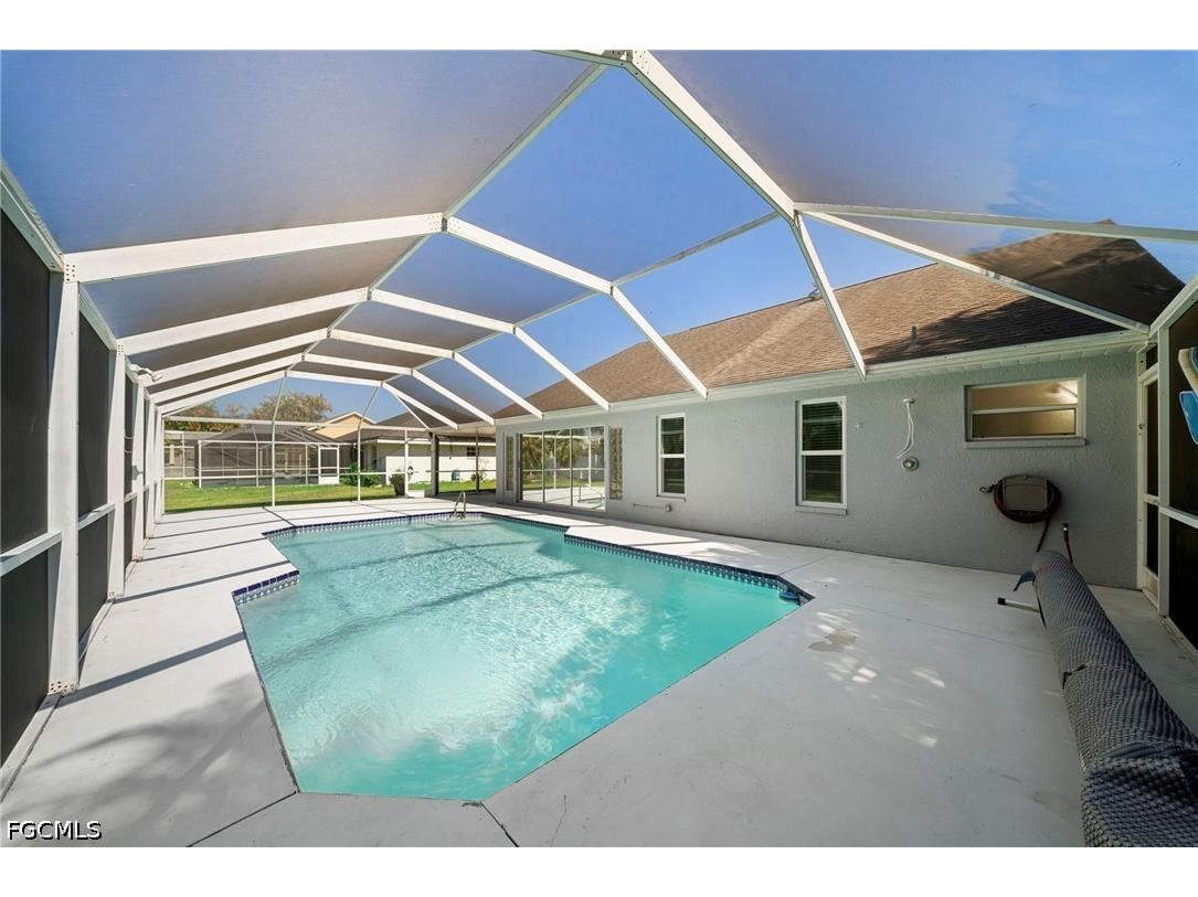 2614 7th Street W Lehigh Acres FL 33971 2026021229 image45