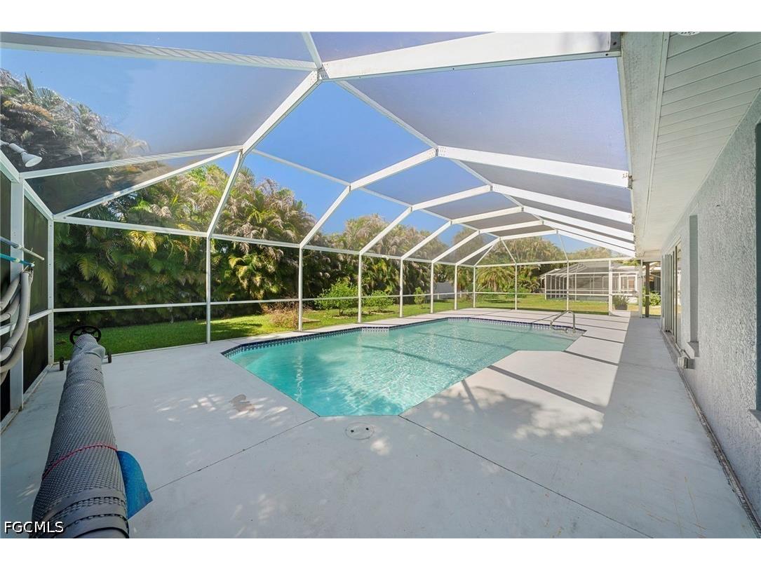 2614 7th Street W Lehigh Acres FL 33971 2026021229 image46