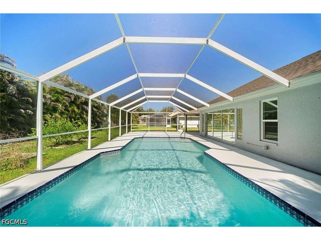 2614 7th Street W Lehigh Acres FL 33971 2026021229 image47