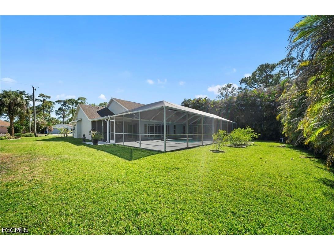 2614 7th Street W Lehigh Acres FL 33971 2026021229 image48