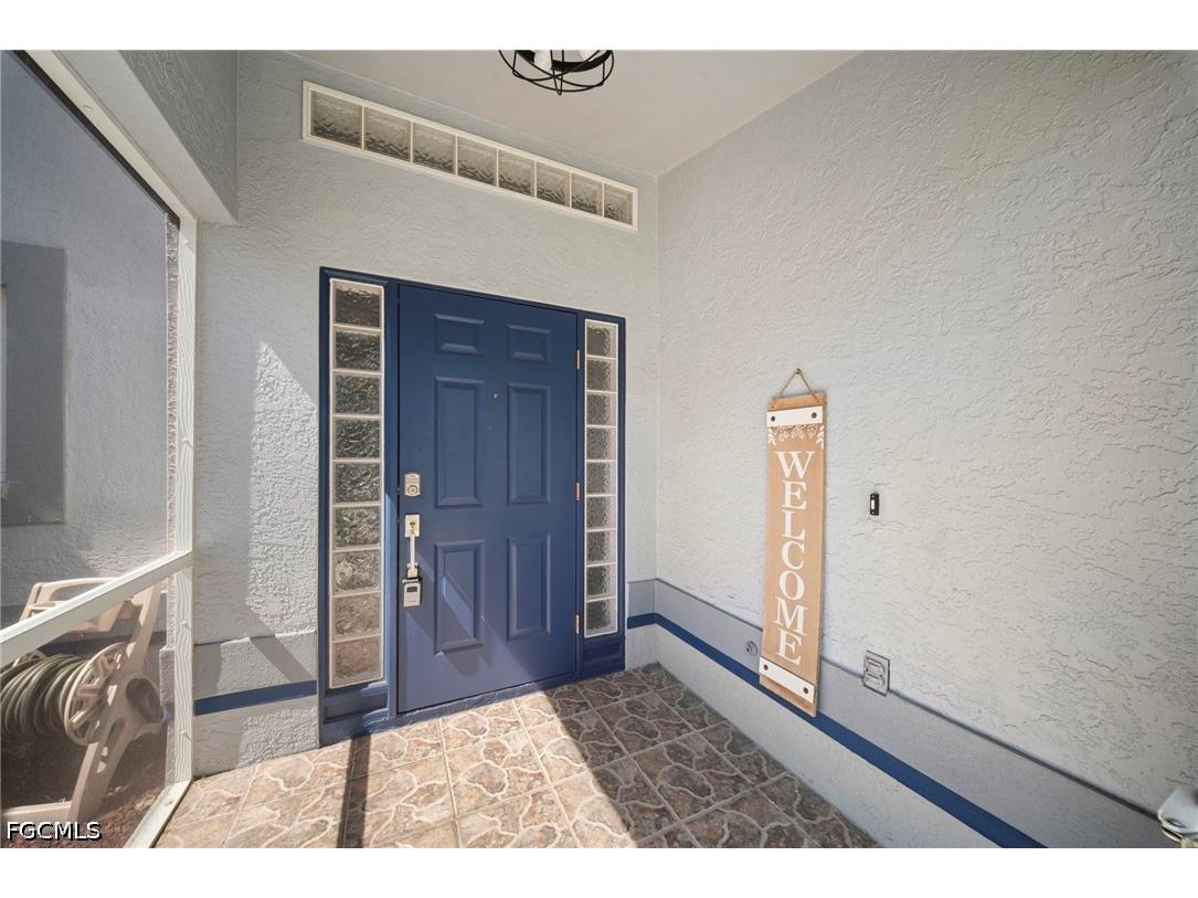 2614 7th Street W Lehigh Acres FL 33971 2026021229 image5