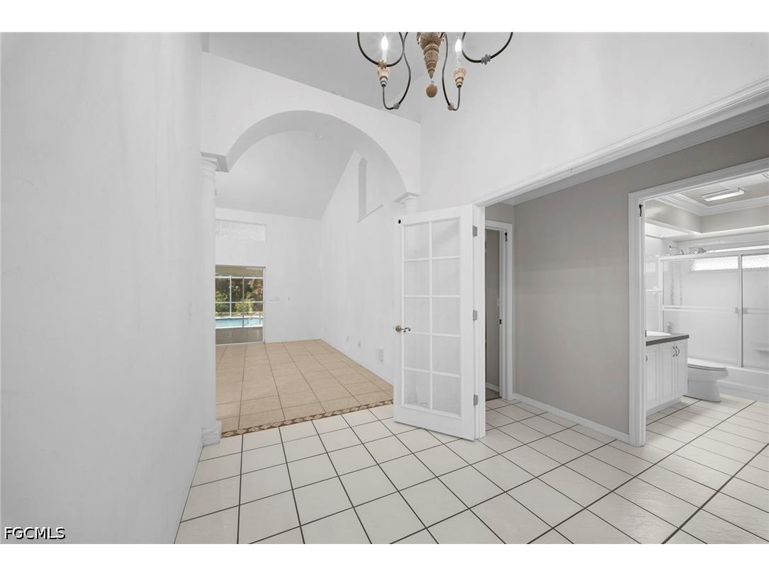 2614 7th Street W Lehigh Acres FL 33971 2026021229 image6