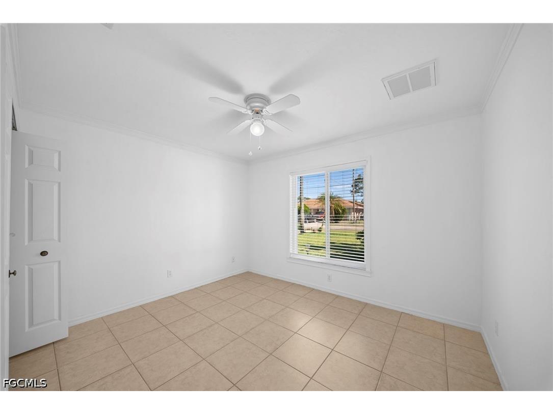 2614 7th Street W Lehigh Acres FL 33971 2026021229 image7