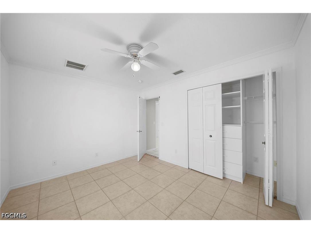 2614 7th Street W Lehigh Acres FL 33971 2026021229 image8