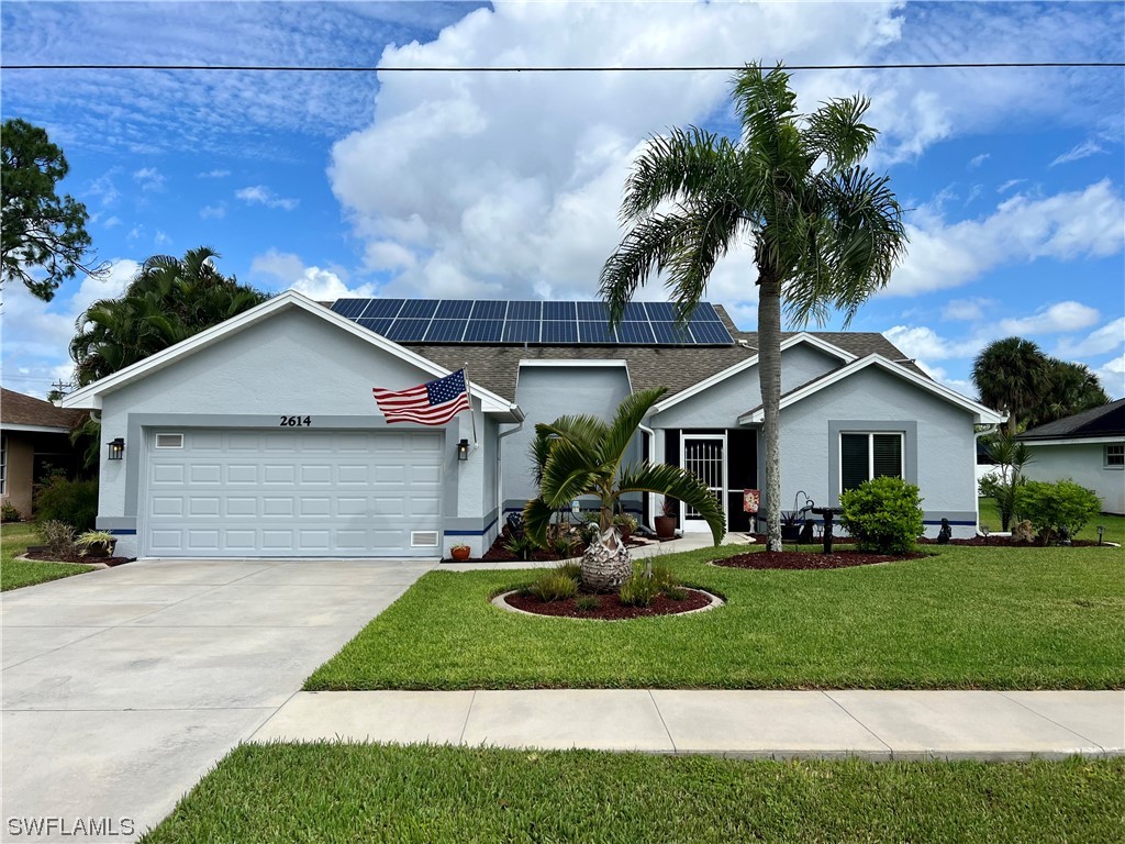 2614 7th Street W Lehigh Acres FL 33971 223074279 image1