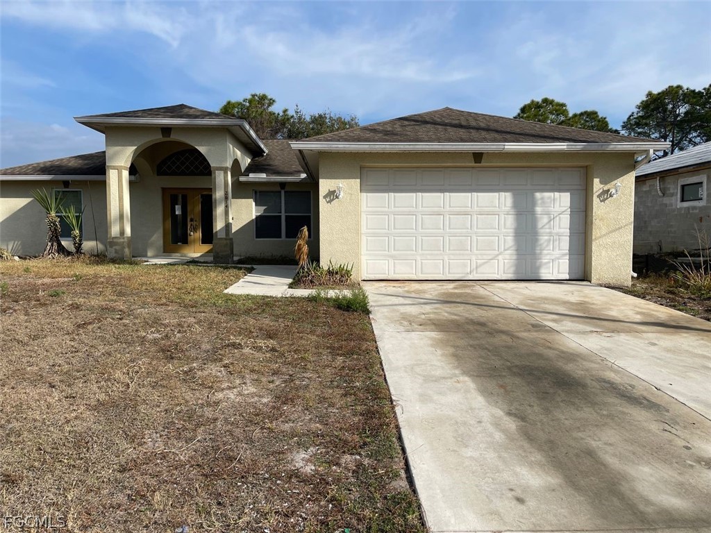 2614 Carol Place Lehigh Acres FL 33971 2026013443 image1