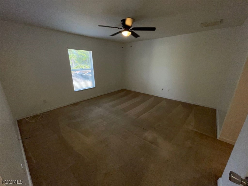 2614 Carol Place Lehigh Acres FL 33971 2026013443 image10