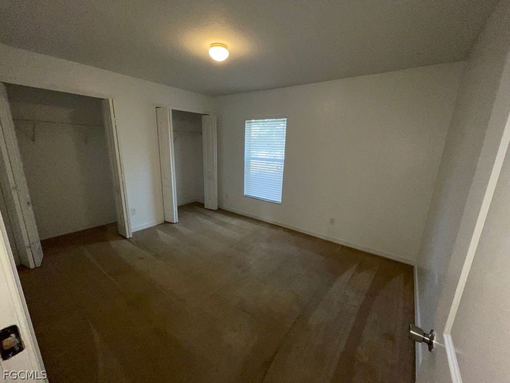 2614 Carol Place Lehigh Acres FL 33971 2026013443 image11