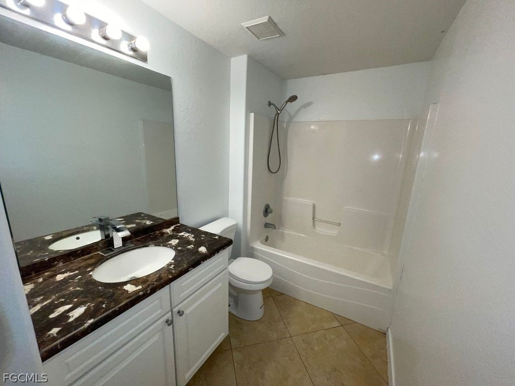 2614 Carol Place Lehigh Acres FL 33971 2026013443 image12